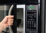 Wajib Tahu! Inilah Tips Memilih Oven Listrik Yang Baik Dan Benar