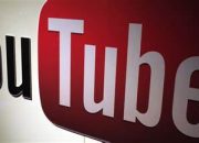 5 Cara Menghadapi Persaingan di Platform YouTube