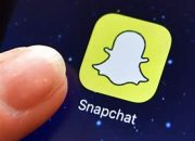 Aplikasi Snapchat Lemot? Gak Usah Khawatir Ini Cara Mudah Mengatasinya!
