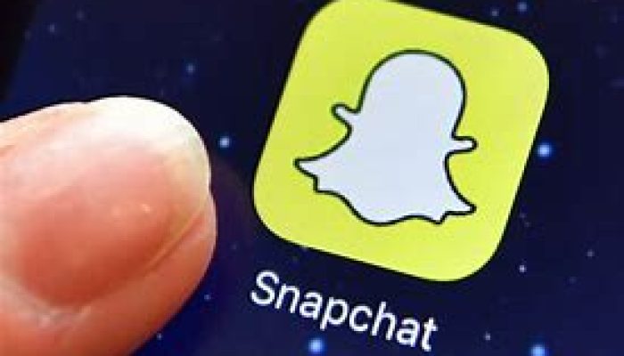Aplikasi Snapchat Lemot? Gak Usah Khawatir Ini Cara Mudah Mengatasinya!