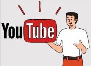 Bikin Ngakak! Tips Ampuh Menggunakan Humor di YouTube yang Bakal Bikin Kontenmu Viral