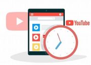 Rahasia Jangka Waktu Optimal untuk Upload Video di Youtube