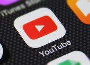 5 Cara Ampuh Bikin Strategi YouTube Sesuai Selera Penontonmu