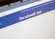 Rahasia Membangun Jaringan Profesional Lebih Cepat dengan Facebook