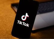 4 Trik Sukses Strategi Marketing di TikTok