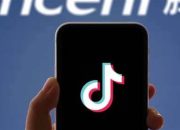 Cara Mengumpulkan Koin dan Mencairkan Koin TikTok dengan Sukses