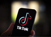 Cara Aktifkan TikTok Shop Anda Membuka Pintu Peluang Bisnis