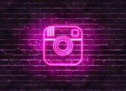 6 Cara Mengatasi Foto Instagram Tidak Bisa Disimpan ke Perangkat