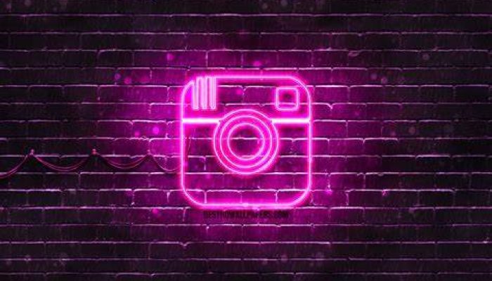 6 Cara Mengatasi Foto Instagram Tidak Bisa Disimpan ke Perangkat