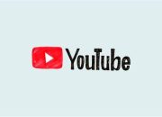 Rahasia Sukses Membangun Brand di Platform Youtube