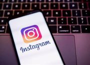 5 Strategi Copywriting di Instagram yang Banyak di Lirik Orang