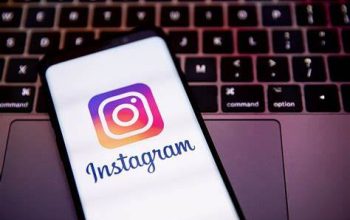 5 Strategi Copywriting di Instagram yang Banyak di Lirik Orang