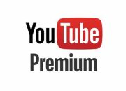 5 Fitur Premier YouTube yang Harus Anda Manfaatkan Maksimalkan Potensi Konten Anda