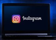 5 Tips Jaga Akun Instagram Anda Agar Tetap Aman dari Hacker Gila