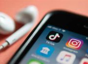 5 Cara Menambahkan Musik di Video TikTok dengan Mudah