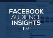 5 Strategi Memanfaatkan Insight Audience Facebook untuk Targeting yang Lebih Tepat Sasaran