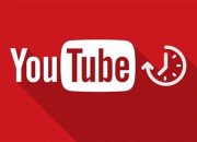 5 Cara Membangun Konten Evergreen di YouTube Rahasia Kesuksesan yang Abadi