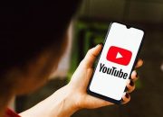 Panduan Rahasia Membuat Video Pemecahan Masalah di YouTube yang Bikin Netizen Terpesona