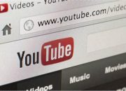 Rahasia Sukses Menciptakan Konten Konsisten di YouTube