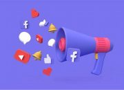 Strategi Iklan Super Efektif di Facebook yang Harus Anda Coba