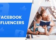 Terhubung dengan Influencer Rahasia Sukses di Facebook
