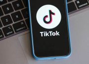 Trik Rahasia Mengatasi Views TikTok Turun Drastis