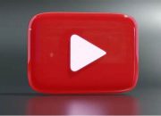 Rahasia Mendongkrak Channel YouTube Anda dengan Pemasaran Influencer!