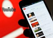 Mengungkap Rahasia Memahami Preferensi Demografi Penonton di Dunia Youtube