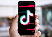 4 Cara Rahasia Tarik Saldo TikTok ke Dana Tanpa Ribet