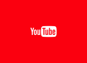 Ingin Viral dan Kaya? Inilah Cara Membuat Video Respon terhadap Trend di YouTube!