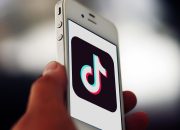 5 Cara Agar Tidak Kena Pelanggaran di TikTok: Jangan Sampai Kena