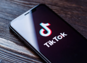 5 Tips dan Cara Mengatasi Akun TikTok yang Diblokir