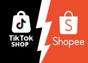 Shopee & TikTok Shop Akhirnya…