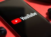 YouTube Akan Buat Sistem Untuk Adblocker yang Berusaha Menghapus Iklan