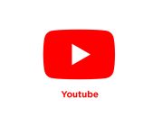 5 Trik Buat Video Keren dengan Sudut Pandang Unik di YouTube