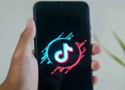 Tips agar Video Anda Aman dan Tidak Dihapus di TikTok