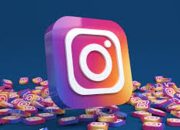 Mengenal Algoritma Instagram Cara Menggunakan untuk Keuntungan Anda