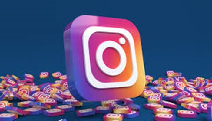 Mengenal Algoritma Instagram Cara Menggunakan untuk Keuntungan Anda
