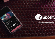 Begini Cara Gunakan Fitur Video Klip di Spotify