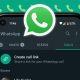 Cara Memantau Chat WhatsApp melalui Google