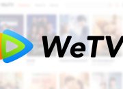 Hemat! Ini Tips Pakai WeTV Gratis 3 Hari Tanpa Aplikasi