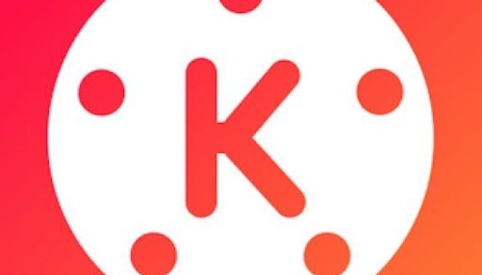 Dijamin Gratis! Inilah 3 Cara Menghilangkan Watermark di Kinemaster