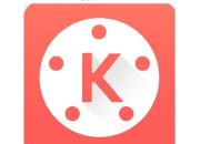 Tips Edit Vidio dengan Mudah Bagi Pemula Menggunakan KineMaster