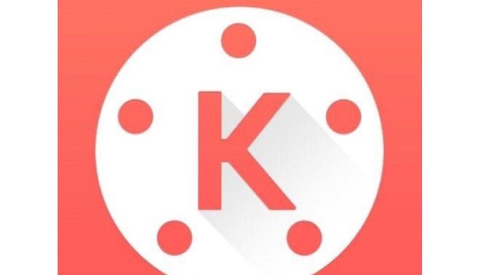 Tips Edit Vidio dengan Mudah Bagi Pemula Menggunakan KineMaster