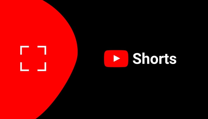 Video Youtube Shorts Meledak Viral! 5 Rahasia Cara Membuatnya