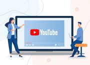 Rahasia Sukses Menciptakan Serial Konten di YouTube yang Memikat