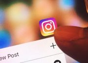 Rahasia Terbaru 5 Cara Atasi Aplikasi Instagram yang Error