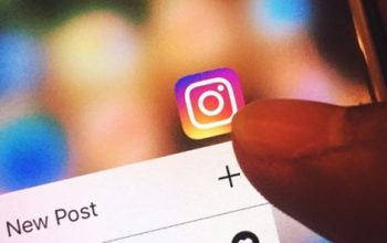 Rahasia Terbaru 5 Cara Atasi Aplikasi Instagram yang Error