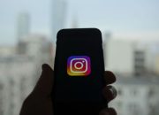 Tips Mudah Berbagi Link Tautan di Instagram ke WhatsApp