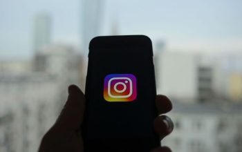 Tips Mudah Berbagi Link Tautan di Instagram ke WhatsApp
